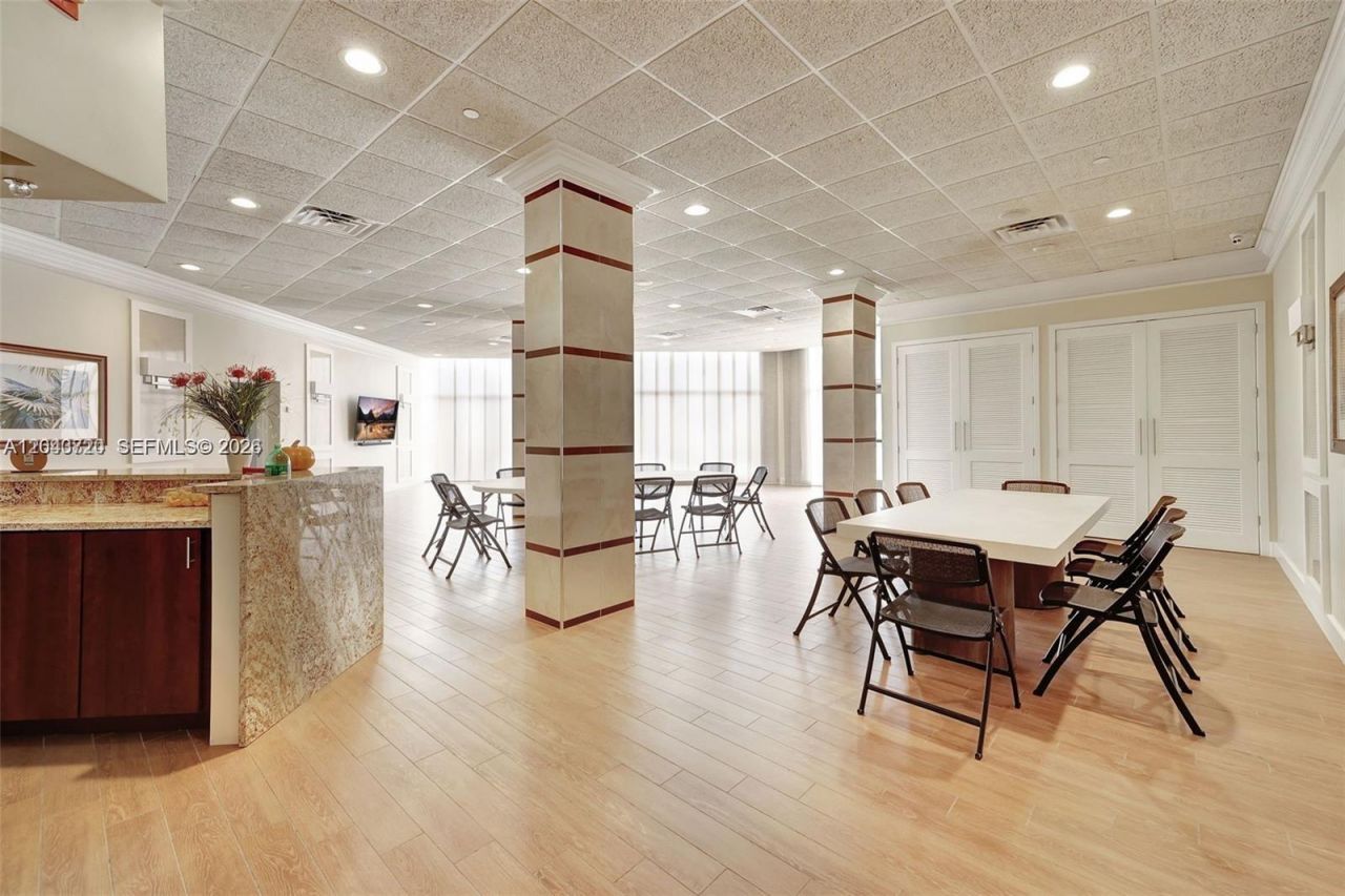 9650 S Ocean Dr , Unit 1403, Jensen Beach, FL 34957 Photo