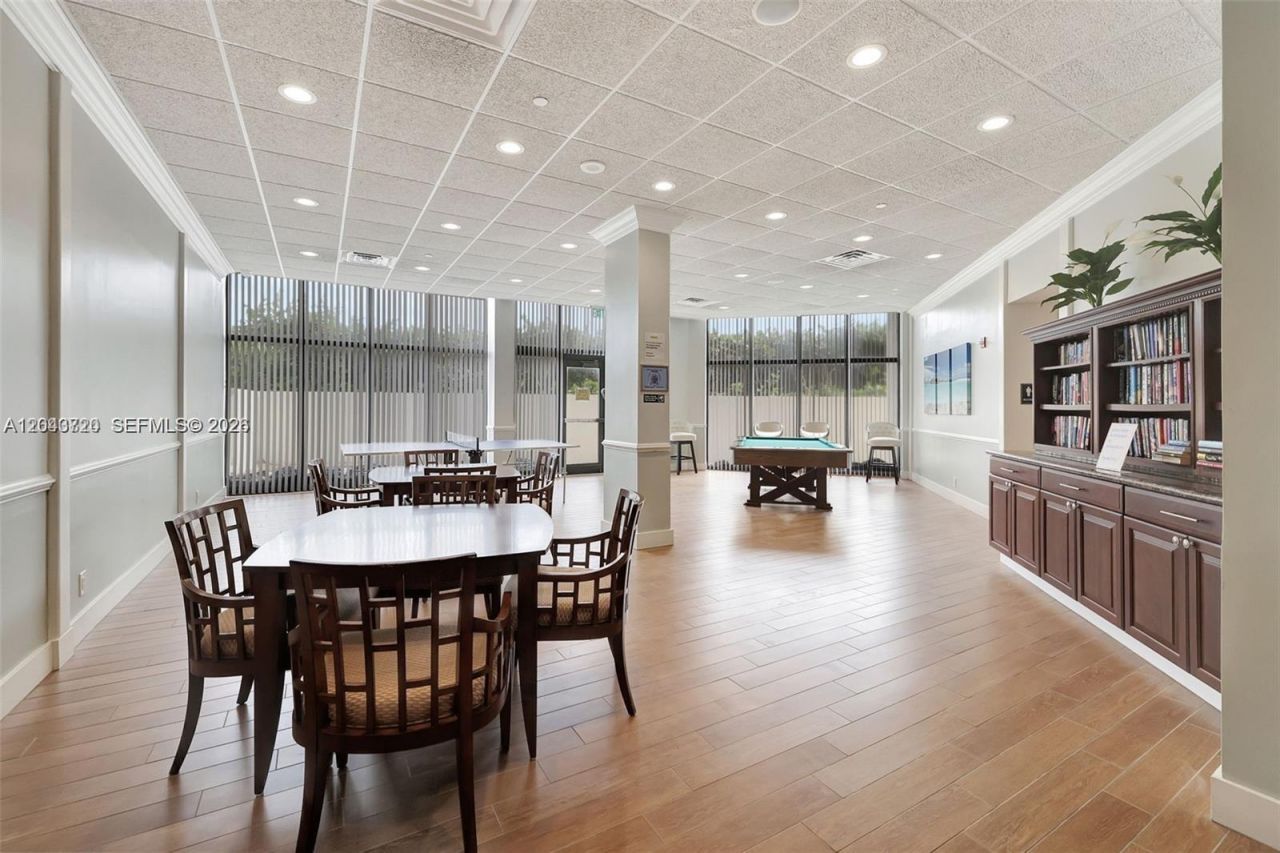 9650 S Ocean Dr , Unit 1403, Jensen Beach, FL 34957 Photo