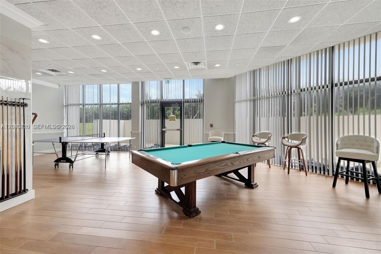 9650 S Ocean Dr , Unit 1403, Jensen Beach, FL 34957 Photo