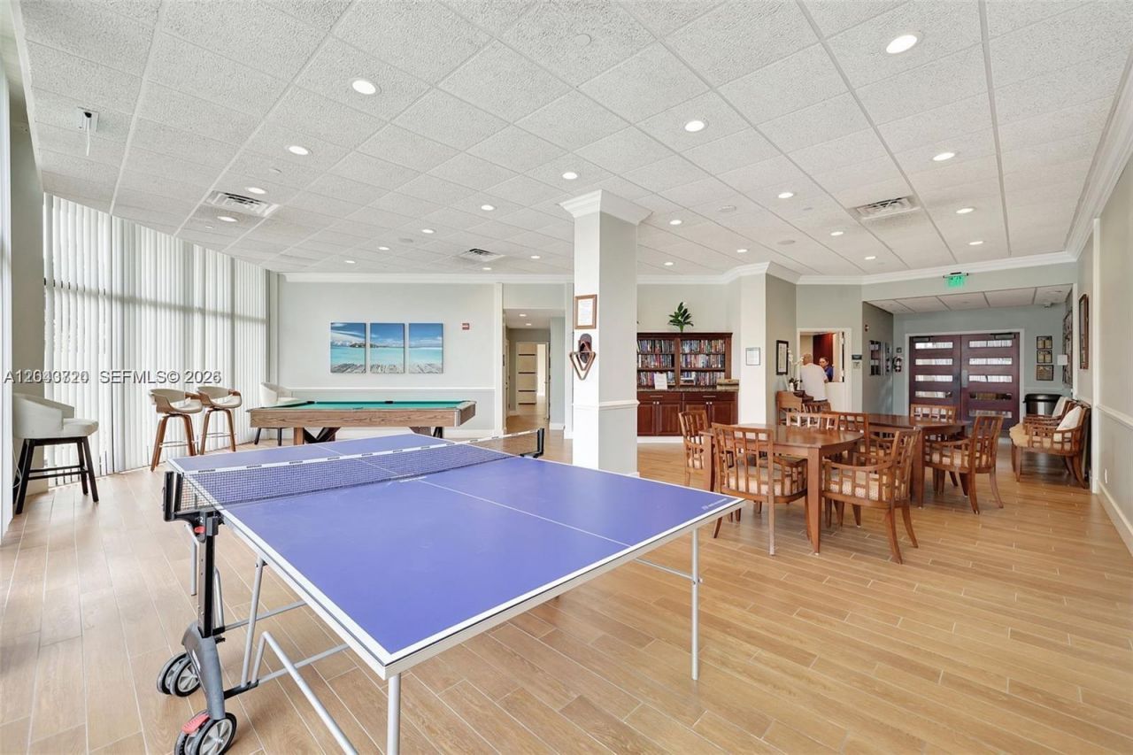 9650 S Ocean Dr , Unit 1403, Jensen Beach, FL 34957 Photo