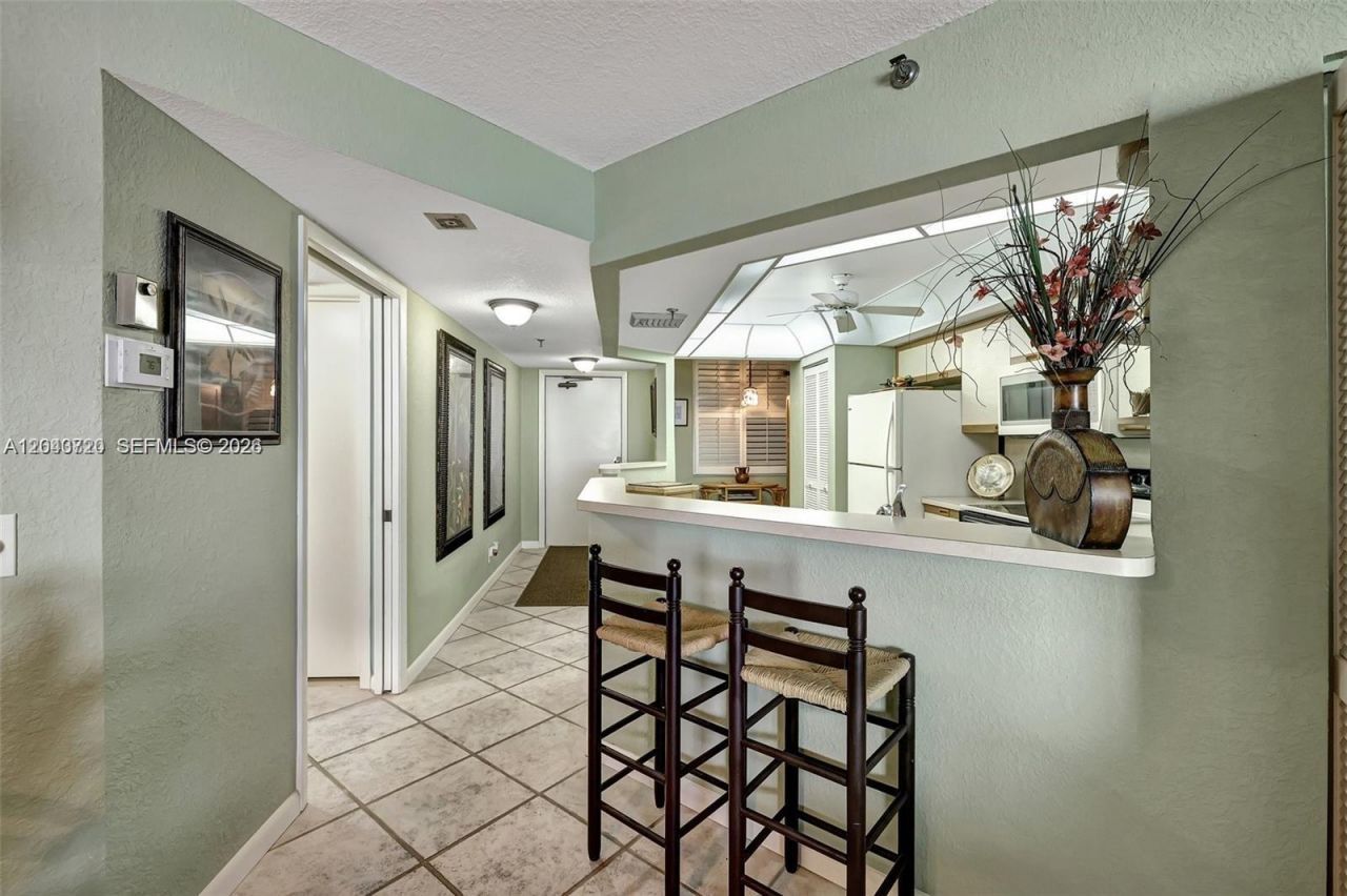 9650 S Ocean Dr , Unit 1403, Jensen Beach, FL 34957 Photo