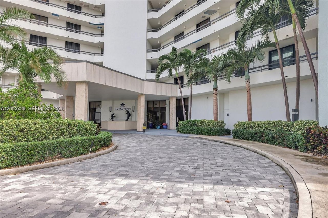 9650 S Ocean Dr , Unit 1403, Jensen Beach, FL 34957 Photo