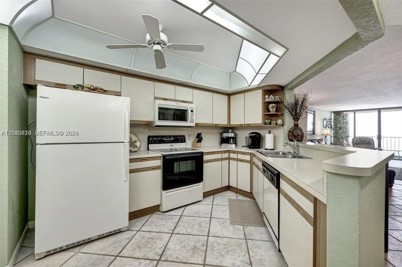 9650 S Ocean Dr , Unit 1403, Jensen Beach, FL 34957 Photo