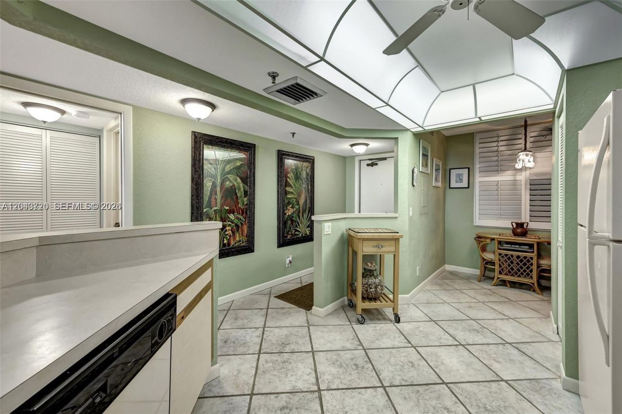 9650 S Ocean Dr , Unit 1403, Jensen Beach, FL 34957 Photo