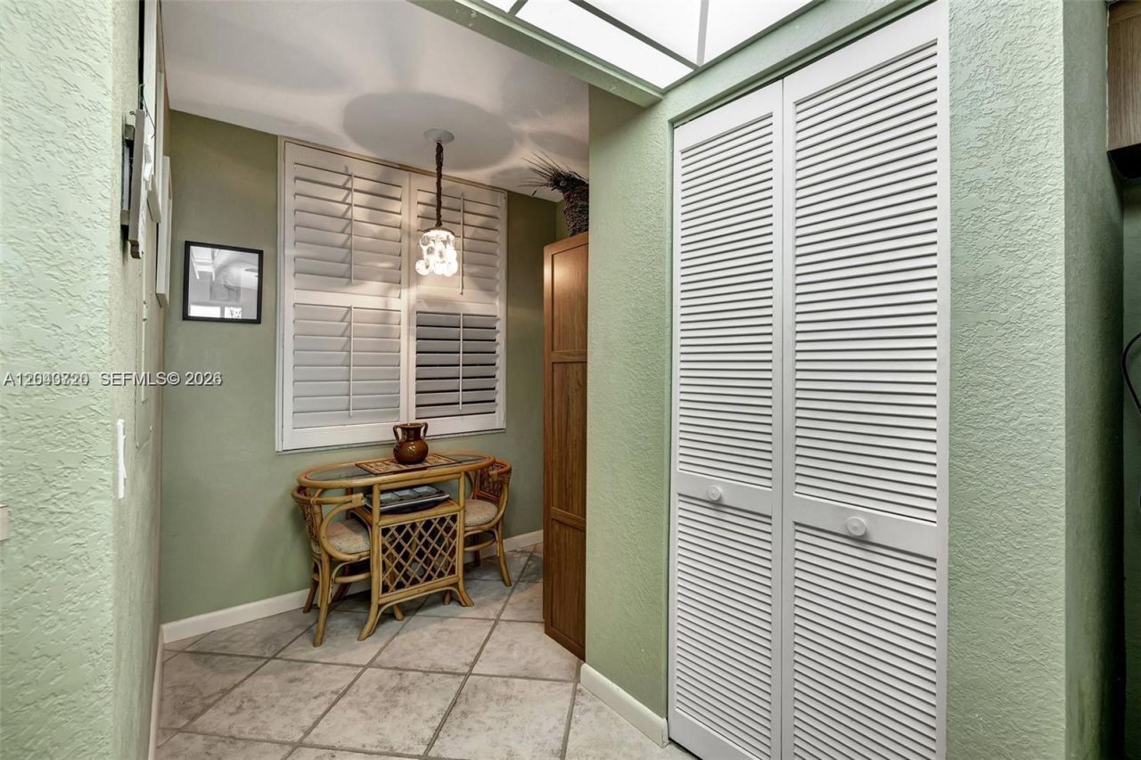 9650 S Ocean Dr , Unit 1403, Jensen Beach, FL 34957 Photo
