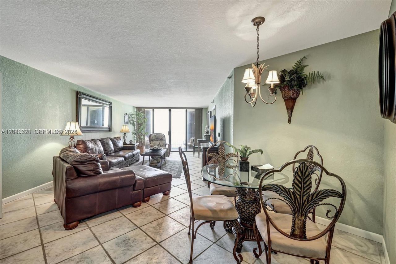 9650 S Ocean Dr , Unit 1403, Jensen Beach, FL 34957 Photo