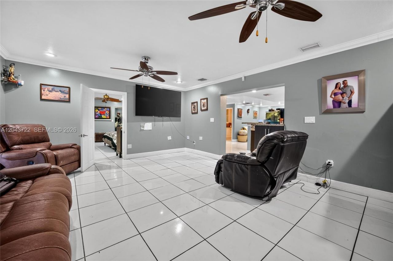 25520 SW 125th Ct , Homestead, FL 33032 Photo