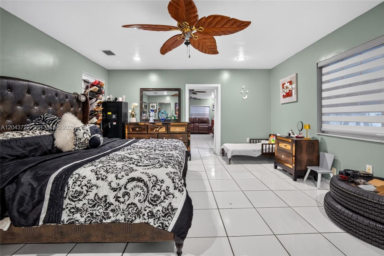 25520 SW 125th Ct , Homestead, FL 33032 Photo