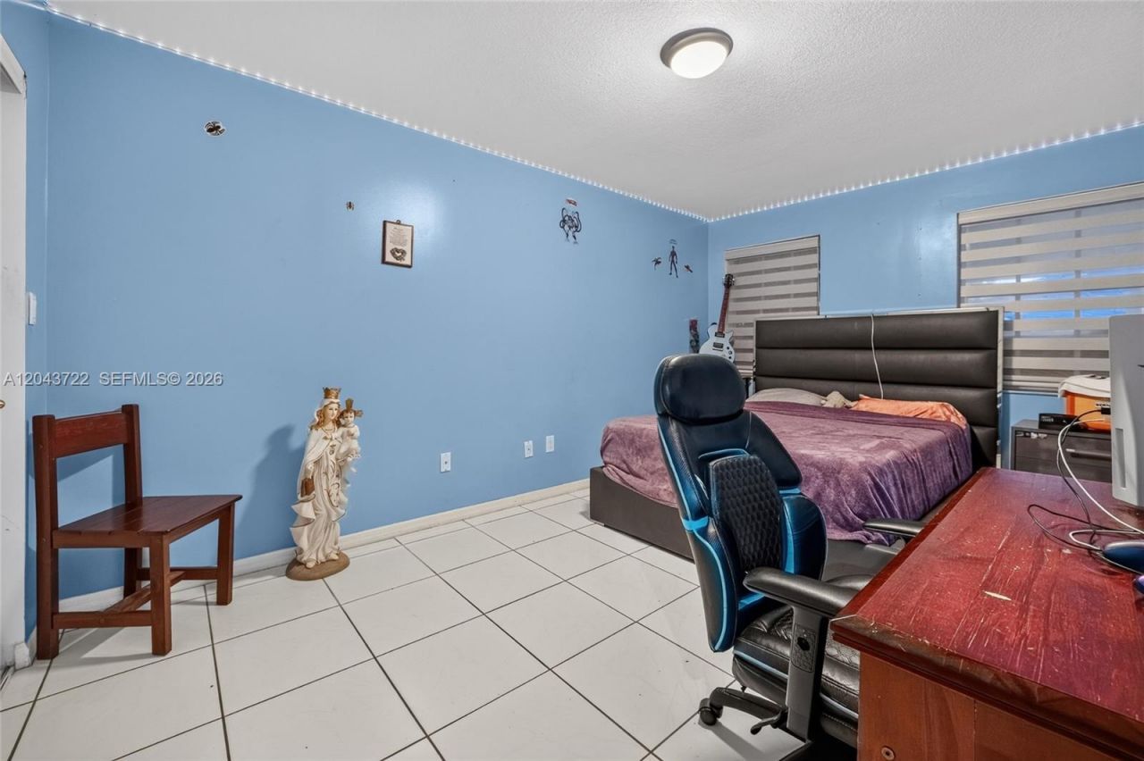 25520 SW 125th Ct , Homestead, FL 33032 Photo