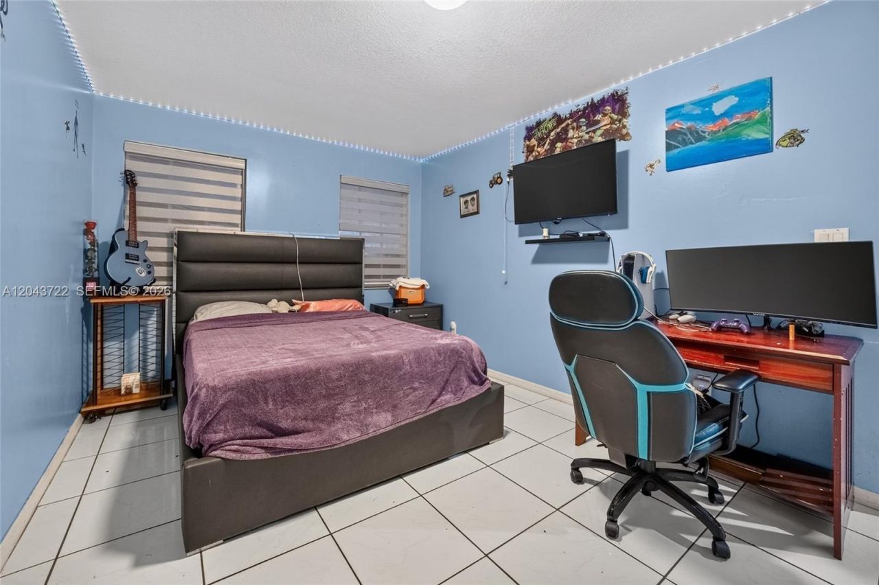 25520 SW 125th Ct , Homestead, FL 33032 Photo