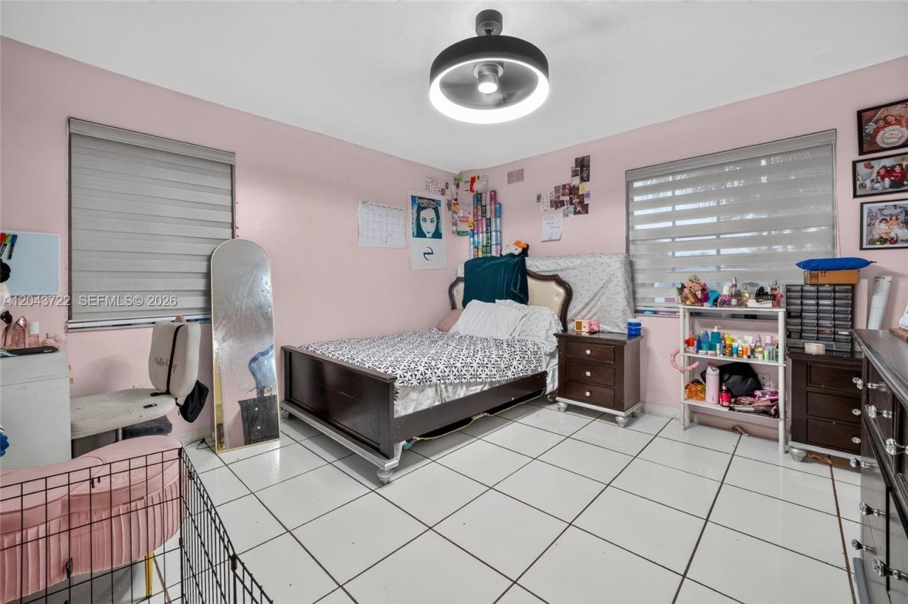 25520 SW 125th Ct , Homestead, FL 33032 Photo