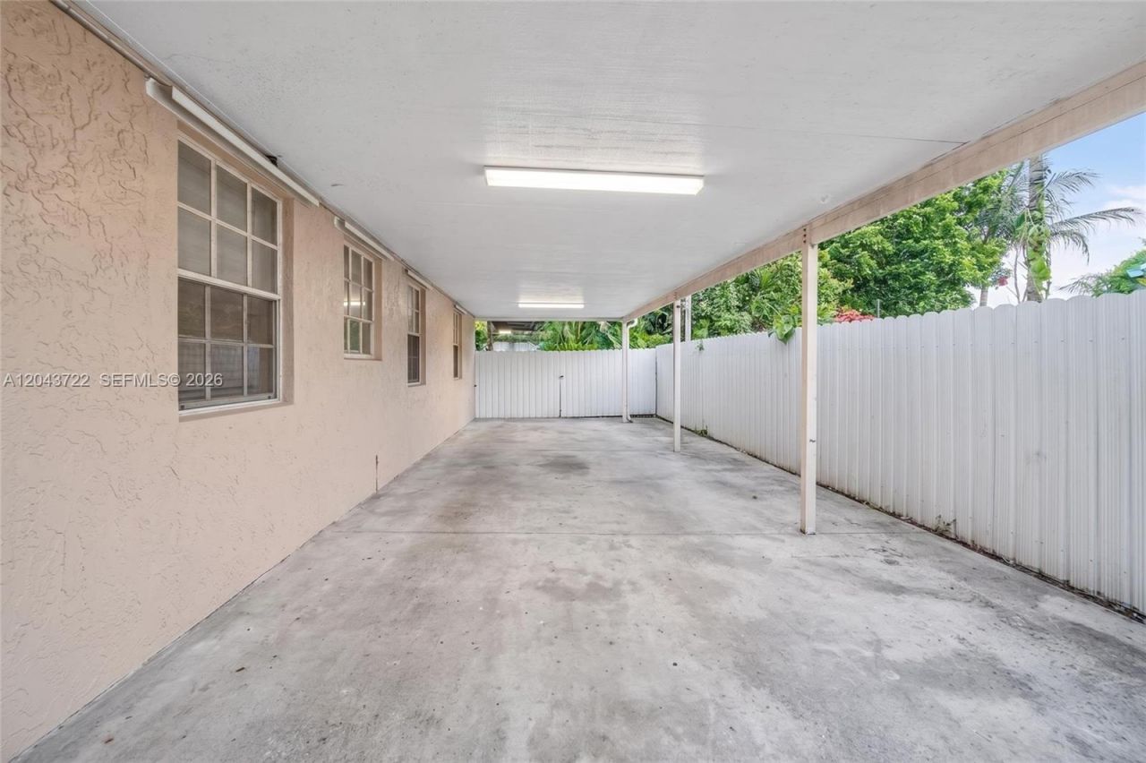 25520 SW 125th Ct , Homestead, FL 33032 Photo