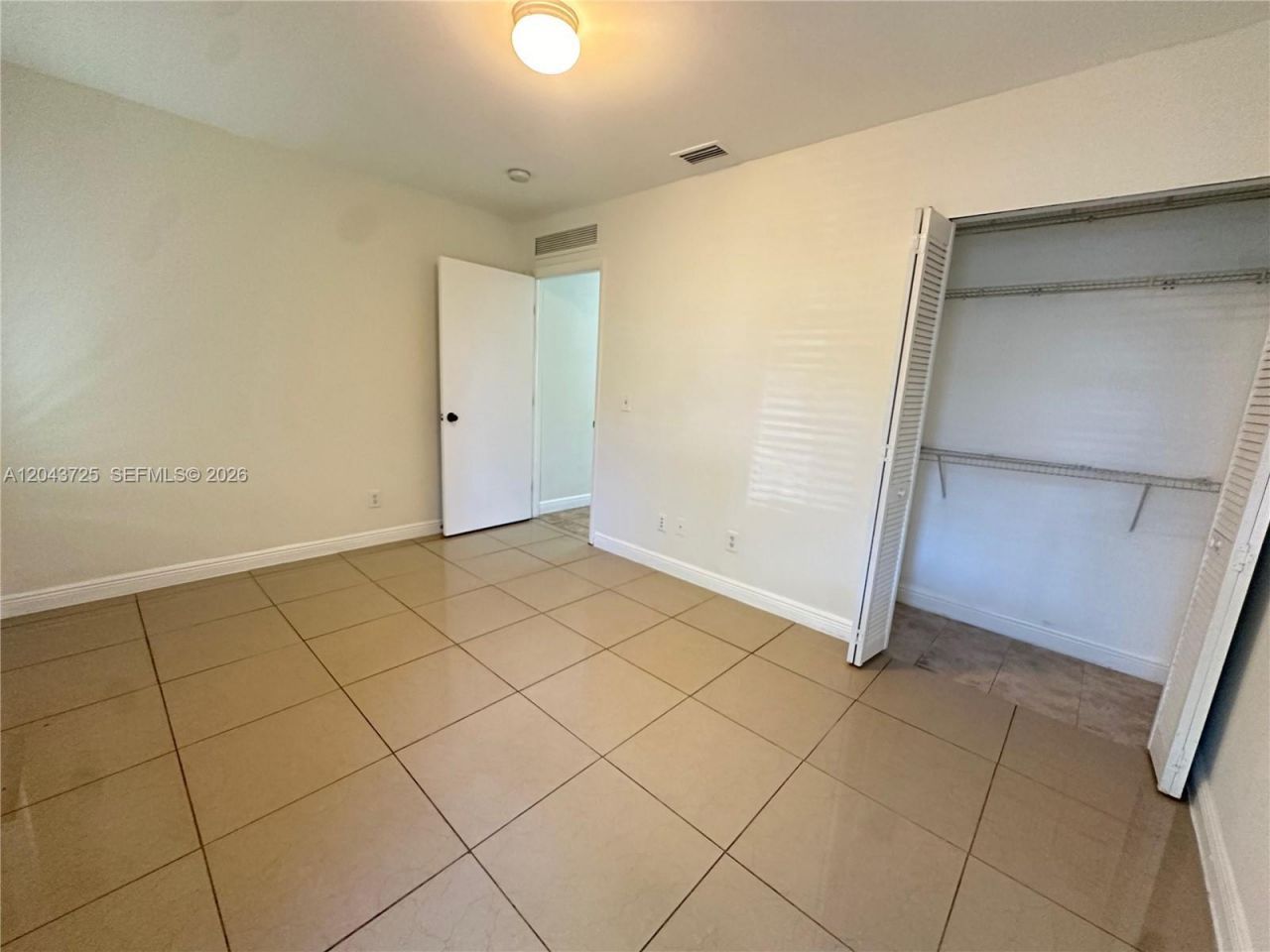 2235 Farragut St , Hollywood, FL 33020 Photo
