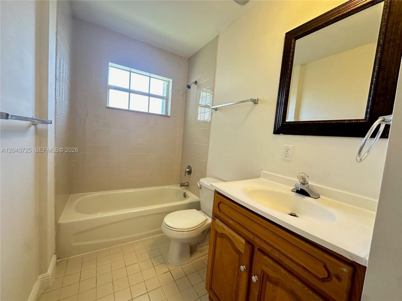 2235 Farragut St , Hollywood, FL 33020 Photo