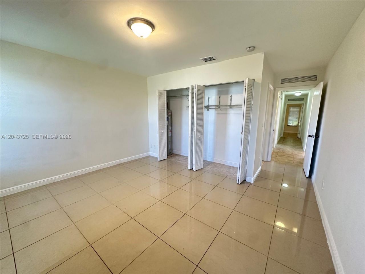 2235 Farragut St , Hollywood, FL 33020 Photo