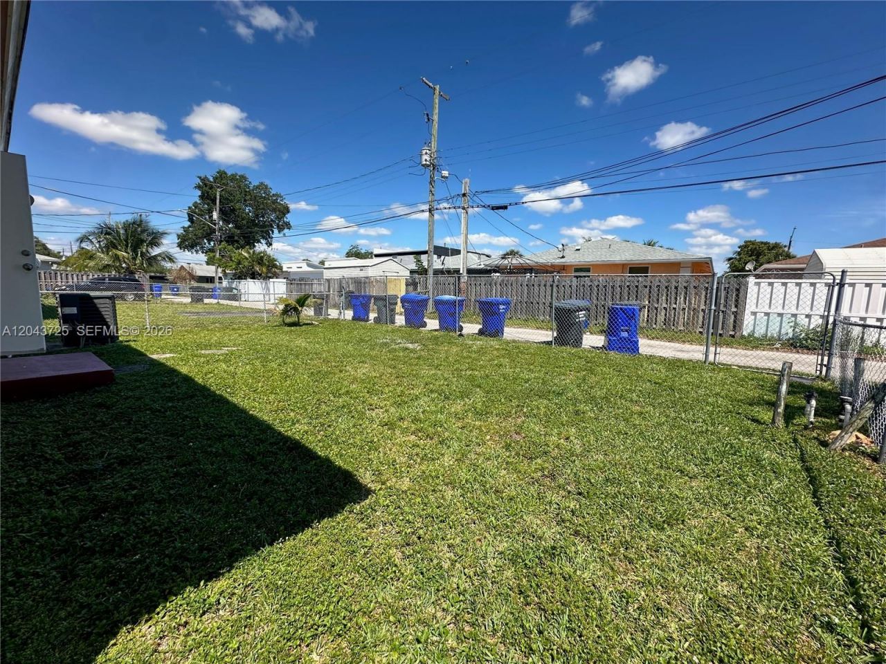 2235 Farragut St , Hollywood, FL 33020 Photo