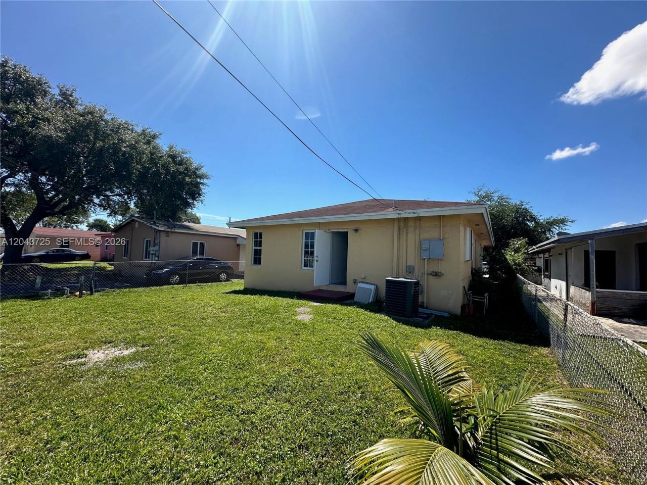 2235 Farragut St , Hollywood, FL 33020 Photo