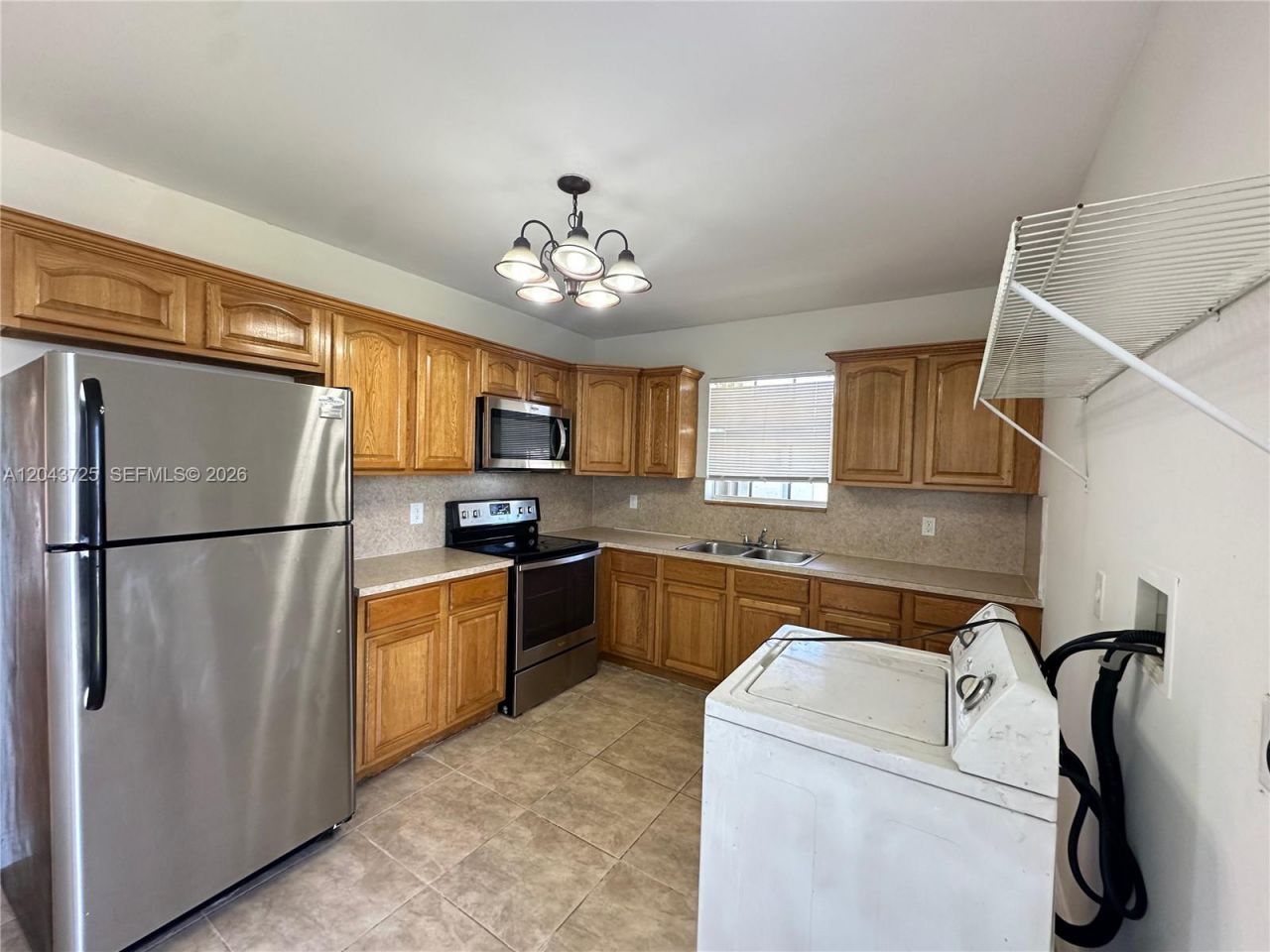 2235 Farragut St , Hollywood, FL 33020 Photo