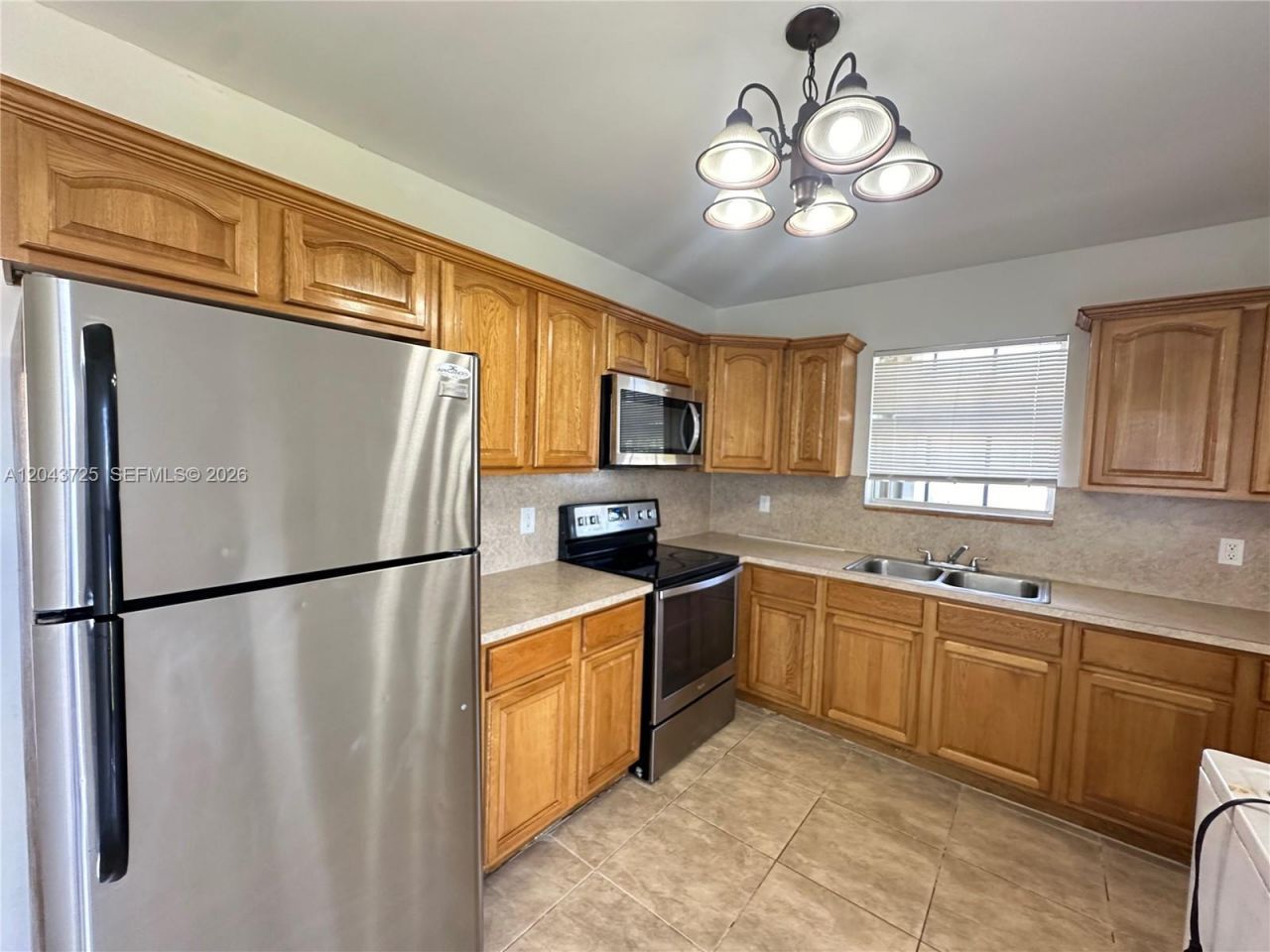 2235 Farragut St , Hollywood, FL 33020 Photo
