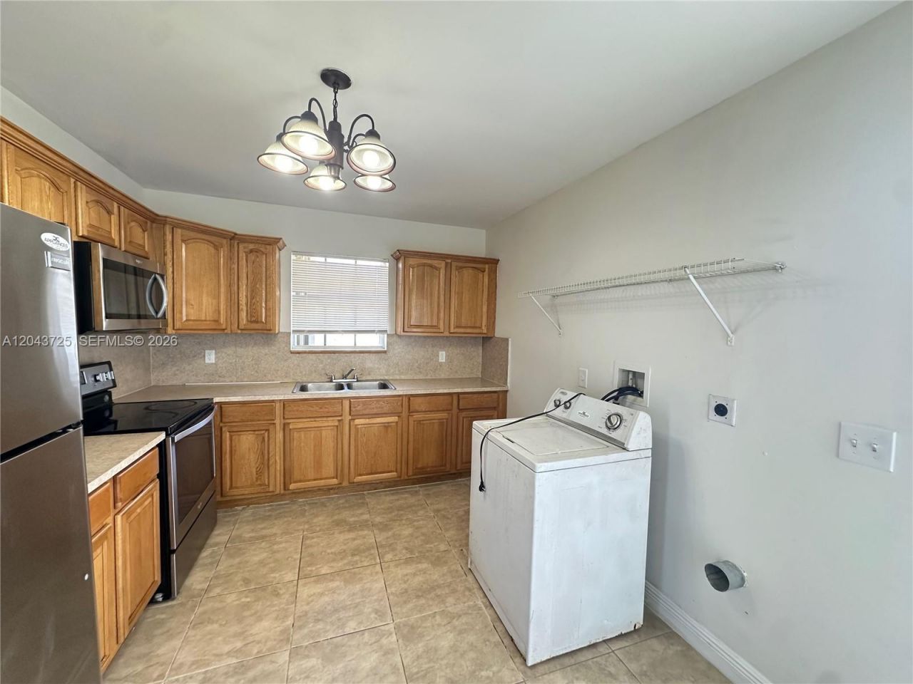 2235 Farragut St , Hollywood, FL 33020 Photo