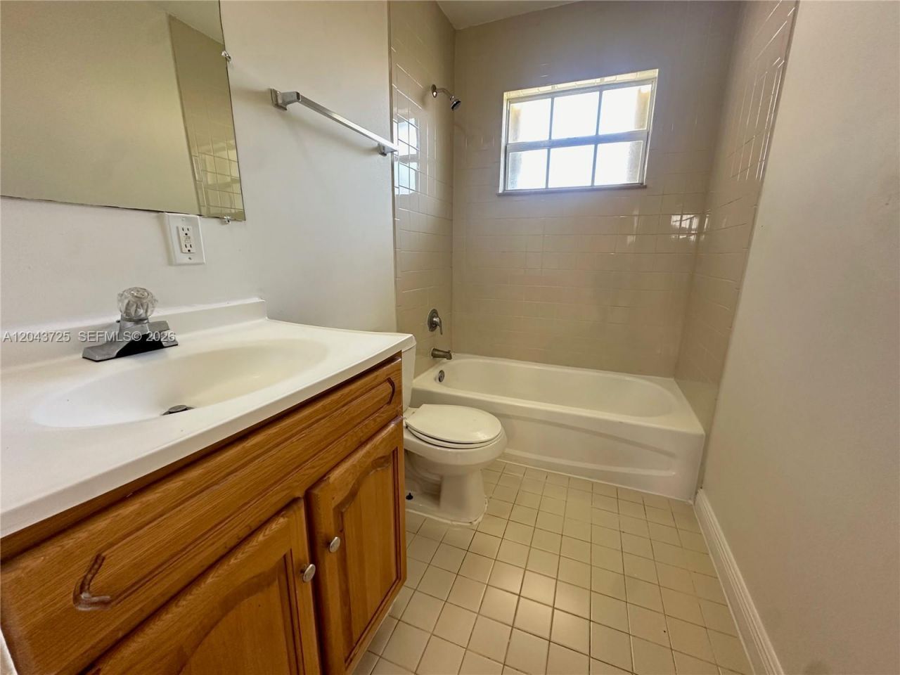 2235 Farragut St , Hollywood, FL 33020 Photo