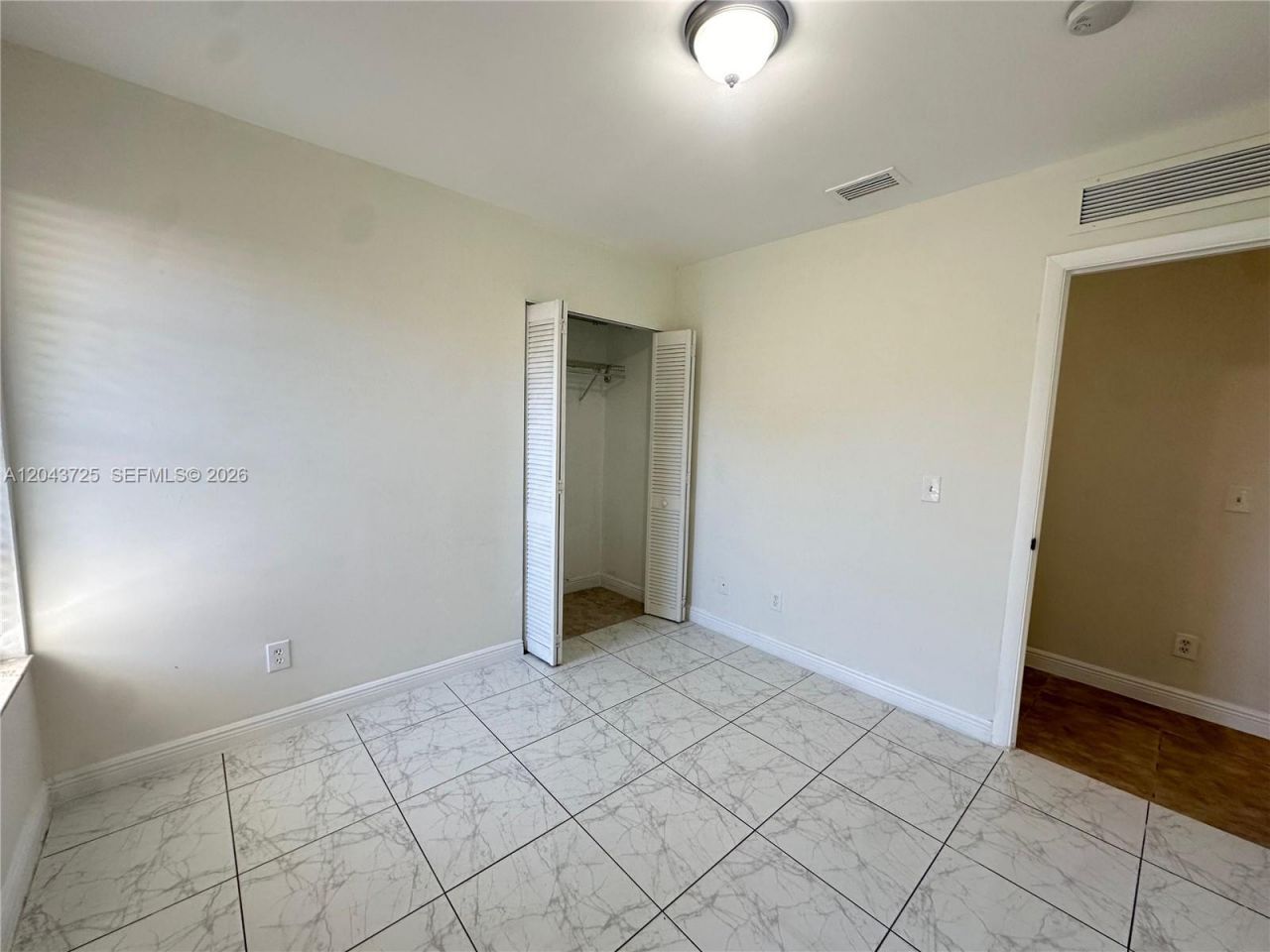 2235 Farragut St , Hollywood, FL 33020 Photo