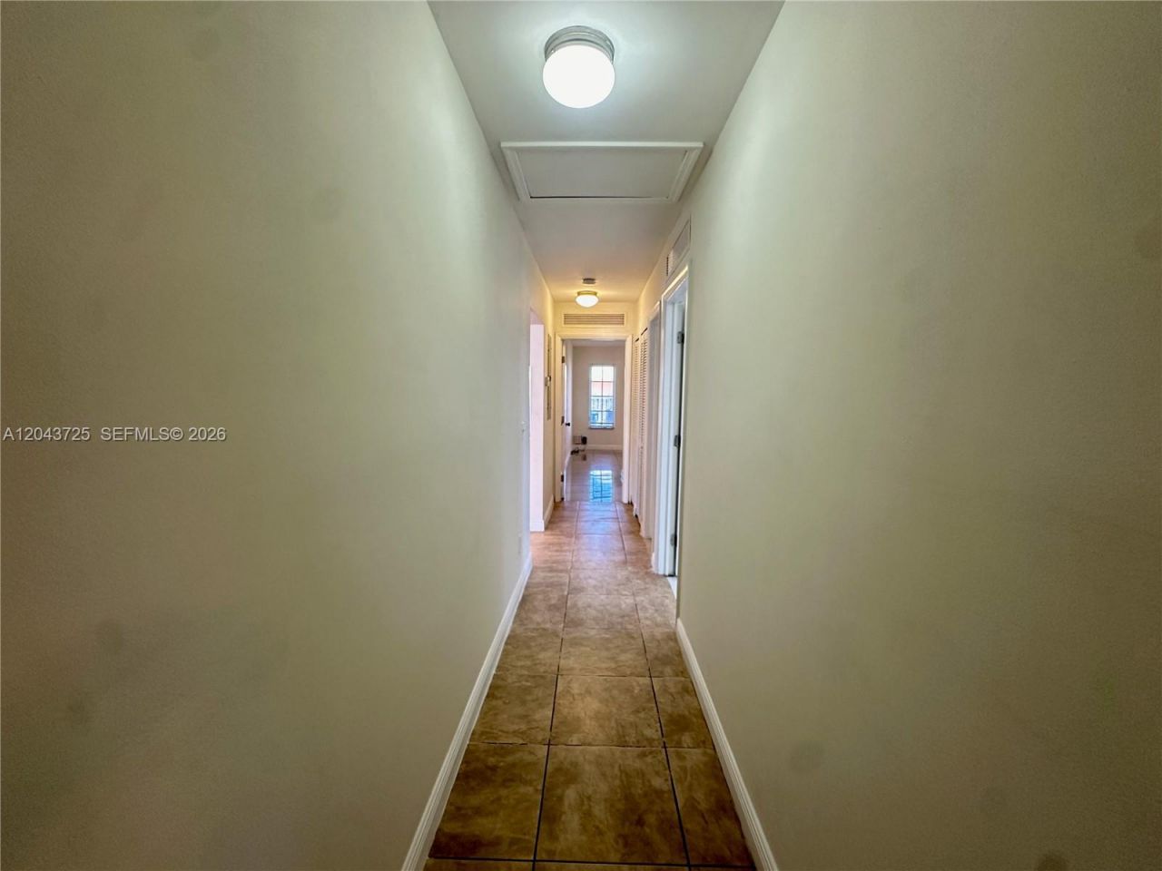 2235 Farragut St , Hollywood, FL 33020 Photo