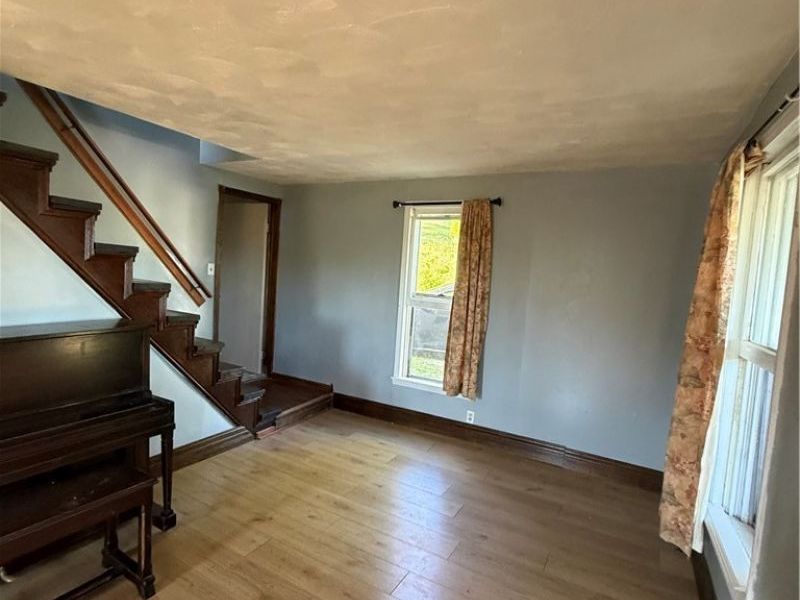 201 Center Street, Coshocton, OH 43812 Photo 18