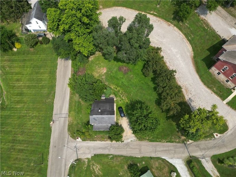 201 Center Street, Coshocton, OH 43812 Photo 3