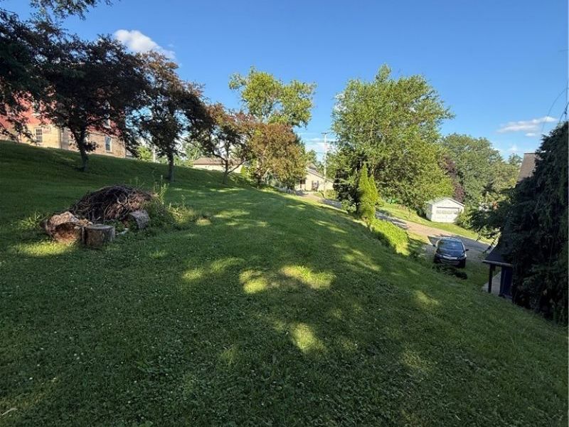 201 Center Street, Coshocton, OH 43812 Photo 7