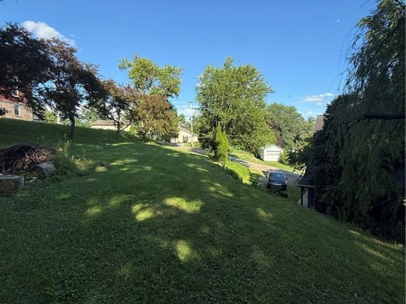 201 Center Street, Coshocton, OH 43812 Photo 8