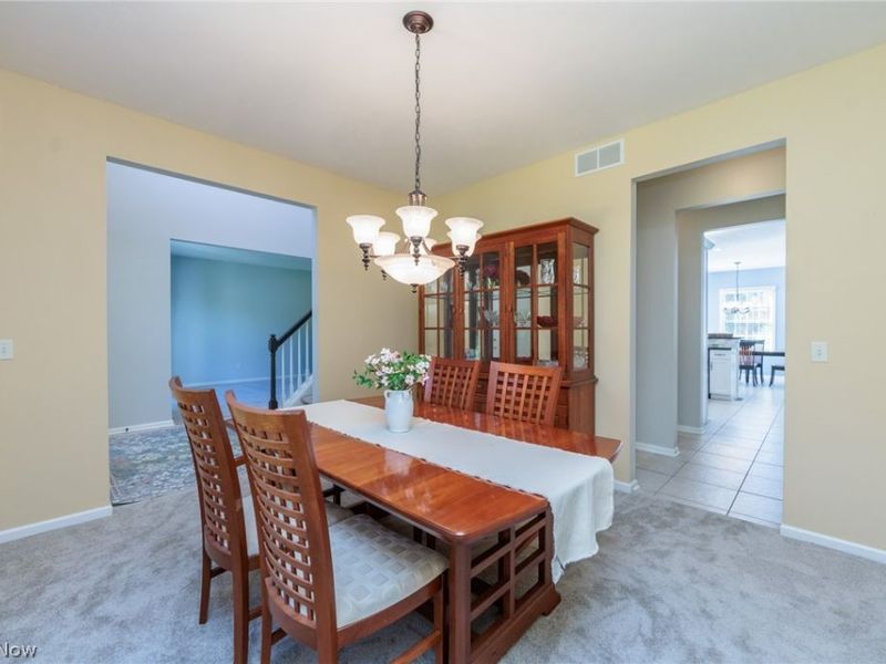 33295 Augusta Way, Avon, OH 44011 Photo 10