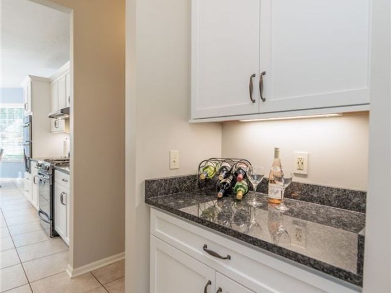 33295 Augusta Way, Avon, OH 44011 Photo 11