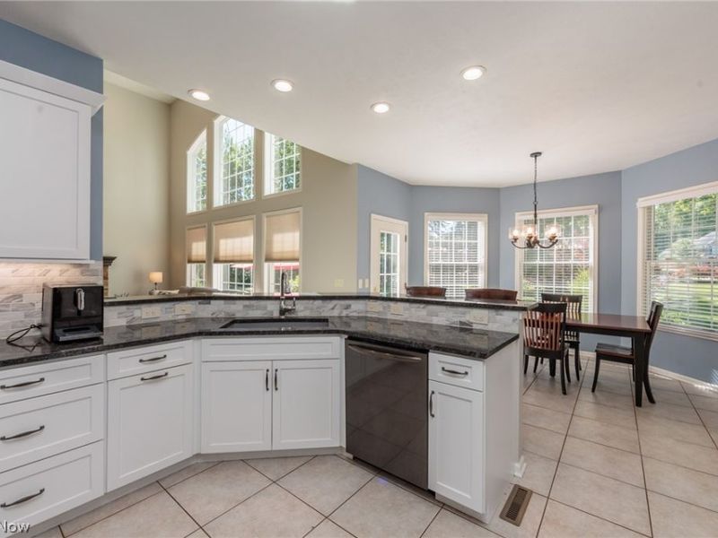 33295 Augusta Way, Avon, OH 44011 Photo 13