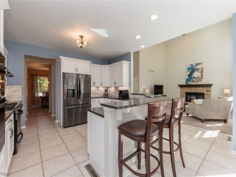 33295 Augusta Way, Avon, OH 44011 Photo 14