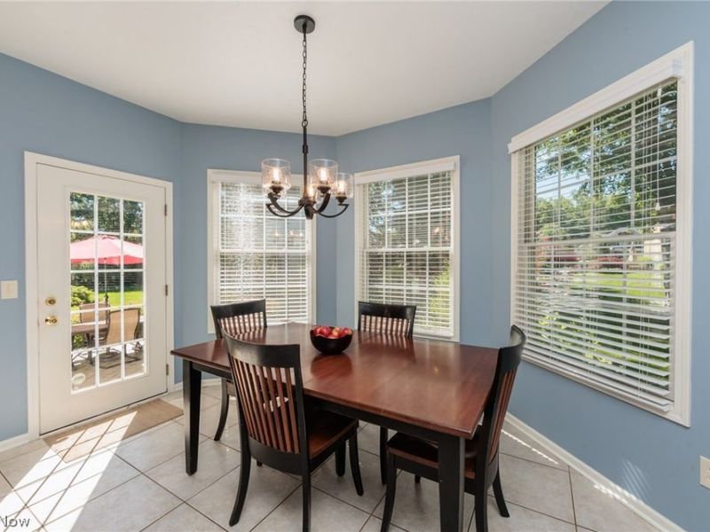 33295 Augusta Way, Avon, OH 44011 Photo 15