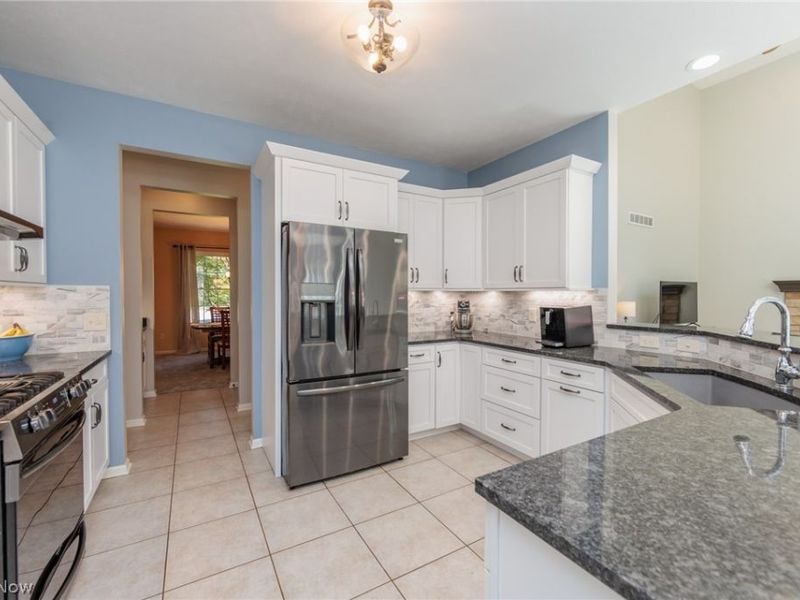 33295 Augusta Way, Avon, OH 44011 Photo 16
