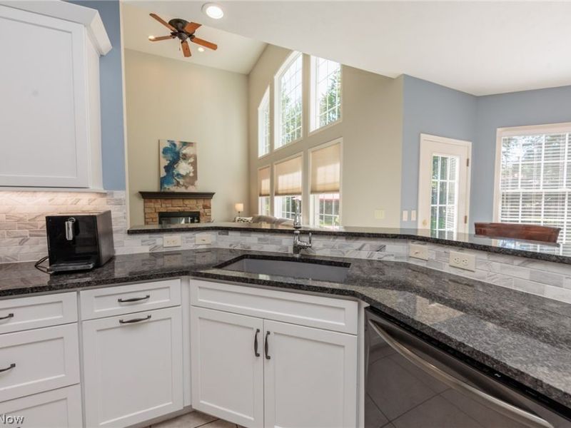 33295 Augusta Way, Avon, OH 44011 Photo 17
