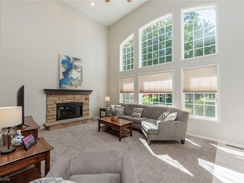33295 Augusta Way, Avon, OH 44011 Photo 18