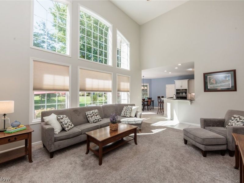 33295 Augusta Way, Avon, OH 44011 Photo 19