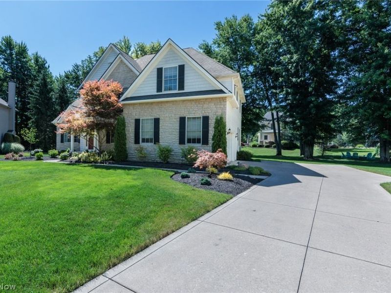 33295 Augusta Way, Avon, OH 44011 Photo 2