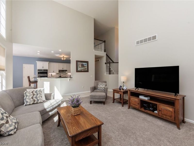 33295 Augusta Way, Avon, OH 44011 Photo 21