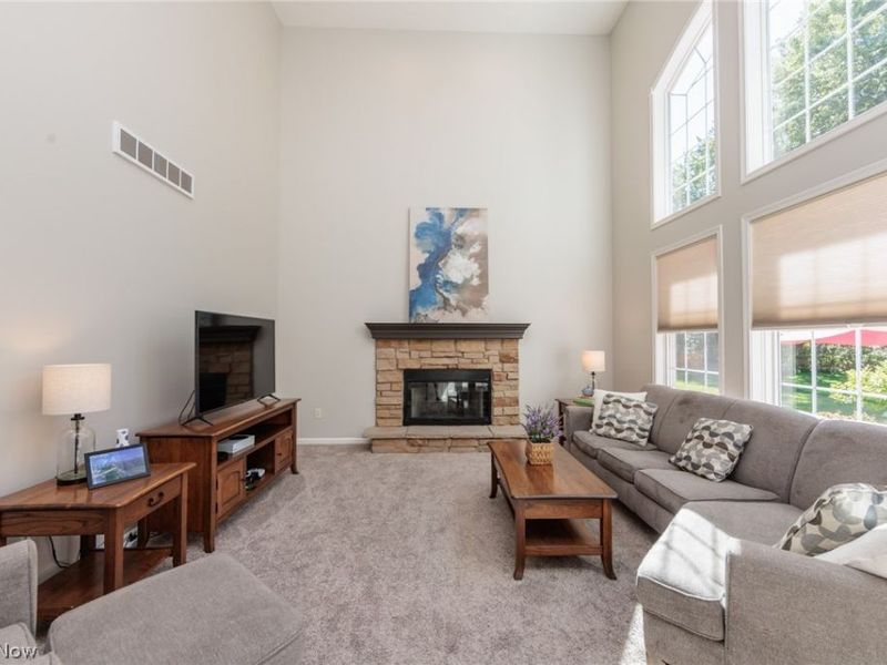 33295 Augusta Way, Avon, OH 44011 Photo 22