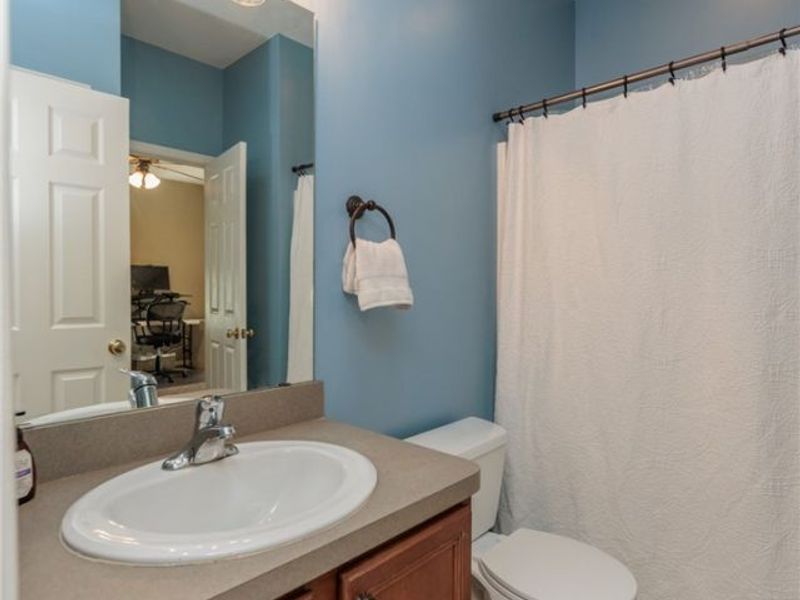 33295 Augusta Way, Avon, OH 44011 Photo 23