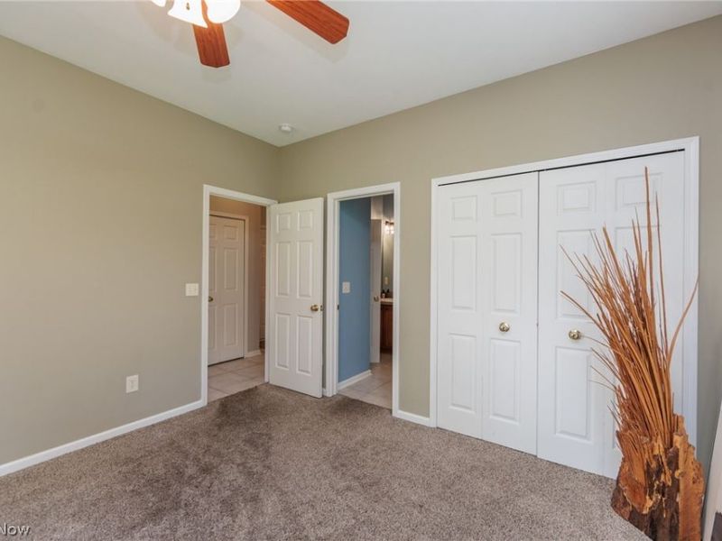 33295 Augusta Way, Avon, OH 44011 Photo 24