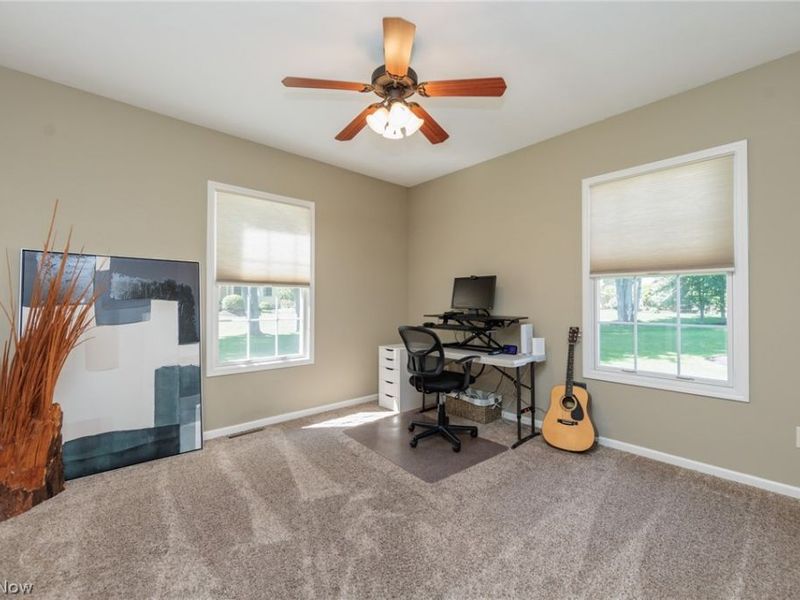 33295 Augusta Way, Avon, OH 44011 Photo 25