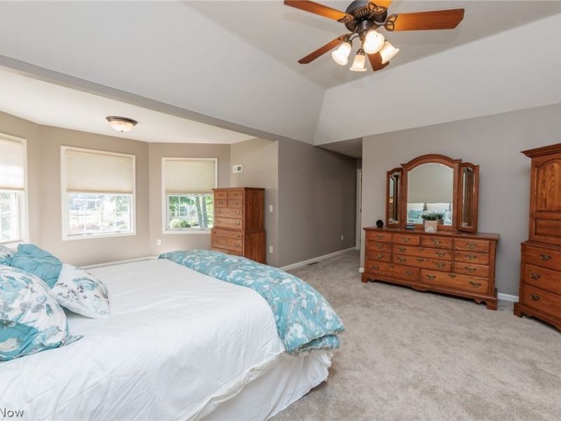 33295 Augusta Way, Avon, OH 44011 Photo 26