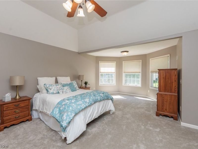 33295 Augusta Way, Avon, OH 44011 Photo 27