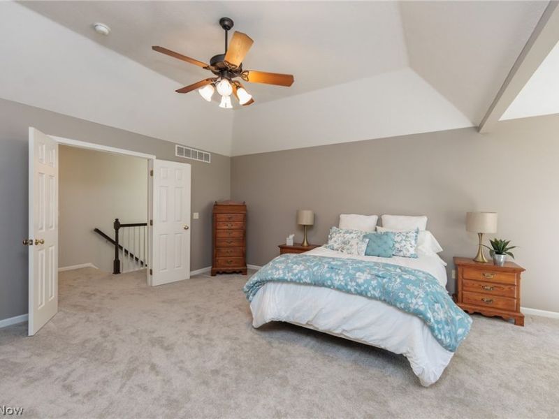 33295 Augusta Way, Avon, OH 44011 Photo 28