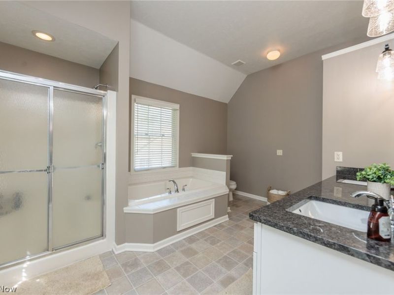 33295 Augusta Way, Avon, OH 44011 Photo 29